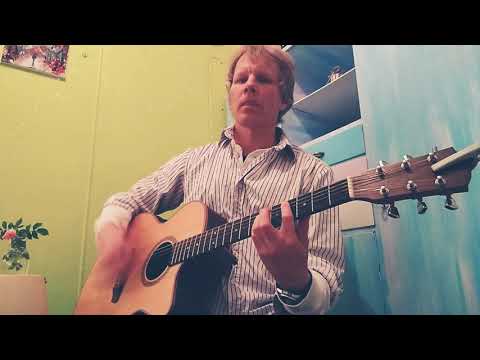 Daniela - Lucie cover Peťo Sleis