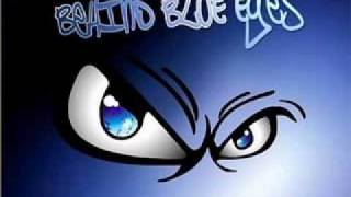 Behind Blue Eyes - Tooga ft. Pit Balay