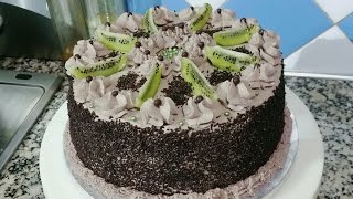 Oum Walid Gateau 17 تحميل اغاني مجانا Oum Walid Gateau 17 تحميل اغاني مجانا