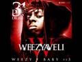Lil Wayne - For The World ft. Mack Maine 