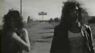 Roxxi - Drive It To Ya Hard! (1990)