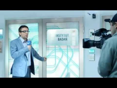 Co zrobić, aby uniknąć impotencji Siłę energii wzór