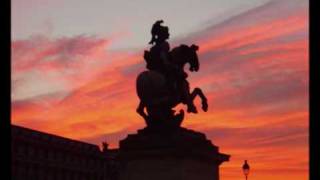 The Paris Match - The Style Council