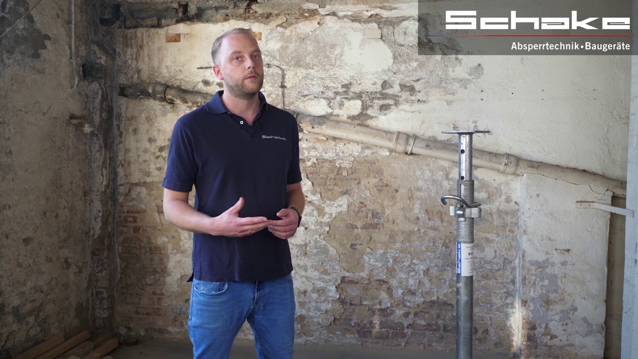 Vorschau: Youtube-Video