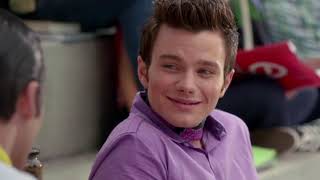 Glee - Full Performance of &quot;Got to Get You into My Life&quot; // 5x1