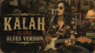 Download lagu 🎸 **KALAH – SLANK | BLUES VERSION by THELINK** 🎸 mp3 Download lagu 🎸 **KALAH – SLANK | BLUES VERSION by THELINK** 🎸 mp3