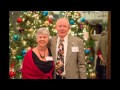 Semmax Christmas Dinner 2015