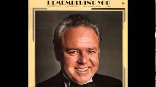 All In The Family Closing Theme, REMEMBERING YOU-ROGER KELLAWAY, Solo Piano, Live In concert, 1987.