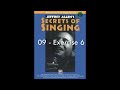 Secrets of Singing - Male High Voice