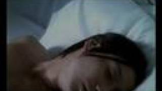 Luciano Pereyra - Porque aún te amo (con Brenda Gandini)