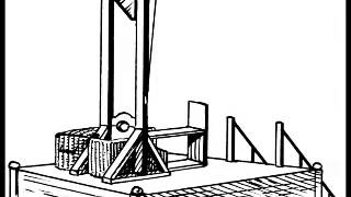 Rugged Cross - Jerry Lee Lewis