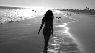 Luis Alberto Spinetta - Adentro Tuyo