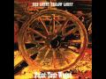 Red Lorry Yellow Lorry - Paint Your Wagon 