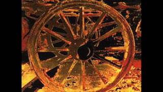 Red Lorry Yellow Lorry - Paint Your Wagon