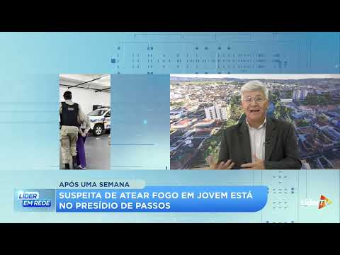 Assista ao vídeo