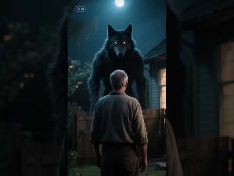 #lobisomem de Nova Granada – O Caso Mais Assustador do Interior de São Paulo #relatosbizarros