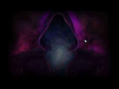 [Kronos] Prelib Bishop Black Mage solo (25:11)