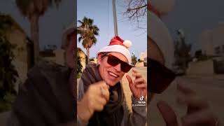 QUIEN CANTA MEJOR, MI HIJO O YO 🔥🔥🔥🔥