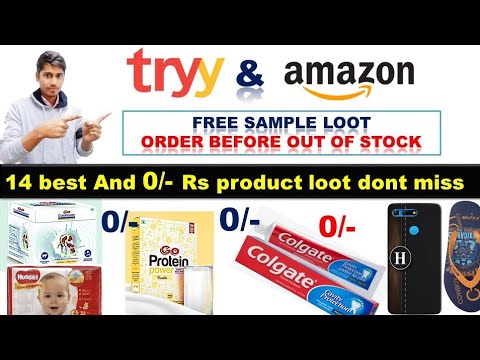 download lagu mp3 mp4 Www Tryy Com, download mp3 Www Tryy Com free downloadn, video klip Www Tryy Com