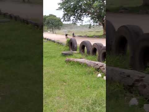 Fontana Chaco 7/12/25