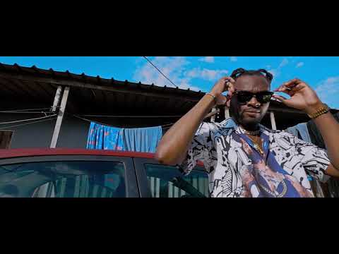 2MJ - Mabanga (official video)