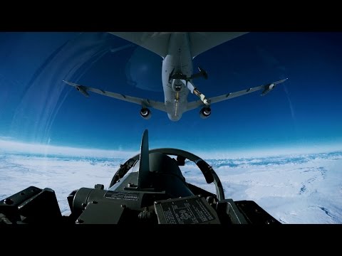 Boeing’s 2016 Fan Favorites