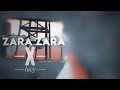 Zara Zara Ｌｕｃｙ
