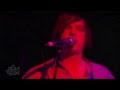 Brian Jonestown Massacre - Servo (Live in Sydney) | Moshcam