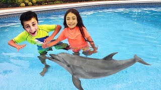 Download lagu Heidi dan Zidane Bercanda lucu ke ayah 🤣 | Video lucu anak-anak mp3