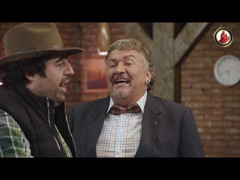 LZN EP273| Skladba za odabrane uši!