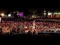 Ivete Sangalo no Festival de Verão de Salvador 2014 ...