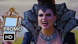 Promo 6x08 (HD)