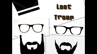 Hot Toys IronMan Unboxing (Our very first Video)