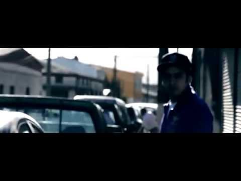 EXIT - Busca tu salida  (Video Oficial)