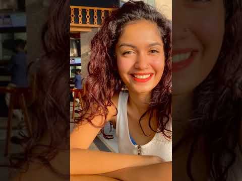 Sinf e ahan episode 8 9 10 cast real name # shorts