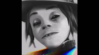 Gorillaz   Busted and Blue Yotto Remix