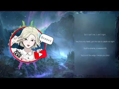 🦁Yes This is Seven Lions | 𝙎𝙚𝙫𝙚𝙣 𝙇𝙞𝙤𝙣𝙨 - 𝙀𝙫𝙚𝙧𝙮 𝙏𝙞𝙢𝙚 (𝙁𝙚𝙖𝙩. 𝙎𝙤 𝘽𝙚𝙡𝙤𝙬)