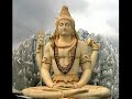 Lord Shiva Song Nagalingam