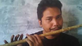 Download lagu Lilin Lilin Putih Evie Tamala - Cover Suling Afif Jatijajar Instrumental mp3 Download lagu Lilin Lilin Putih Evie Tamala - Cover Suling Afif Jatijajar Instrumental mp3