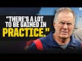 WHY NFL coaches are placing MORE EMPHASIS on PRACTICE than Preseason Games | CBS Sports HQ