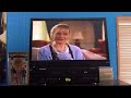Opening To The Baby Sitters Club 1995 VHS