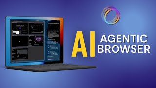Fellou Review: The AI Browser That Does the Work For You!