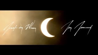 Jozef Van Wissem and Jim Jarmusch &quot;Etimasia&quot; (Official Music Video)