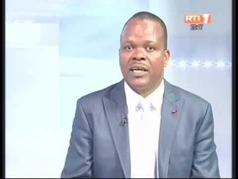 Côte d'Ivoire :Sur les traces de Lobognon .....et de gratuité !