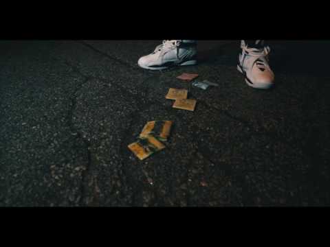 Thorobread - The Road (Shot & Cut by: Project Blackboxx)