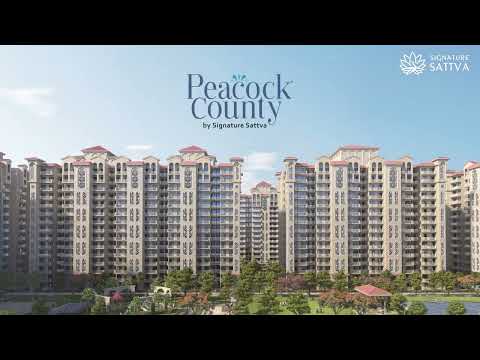 Walkthrough Walkthrough