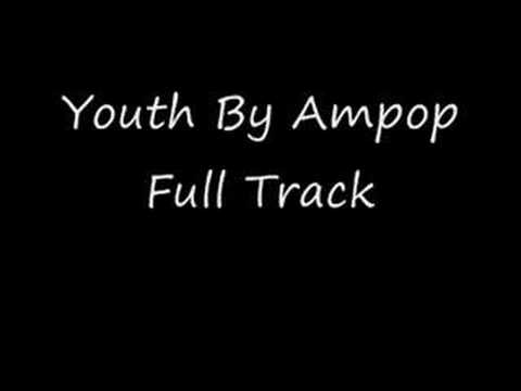 Youth By Ampop