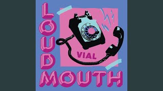 Cover art for planet drool