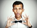 Stromae - House'llelujah AT VERSION REMIX 2011 ...