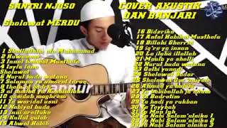 Download lagu Sholawat Santri Njoso Full Album Terbaru 2021    Kumpulan Sholawat Merdu mp3 Download lagu Sholawat Santri Njoso Full Album Terbaru 2021    Kumpulan Sholawat Merdu mp3